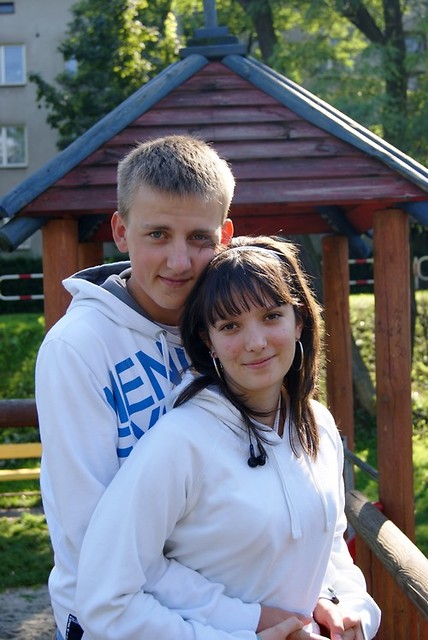 Z Ni !!! :* :* :*