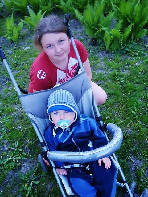 Matii ! ;))