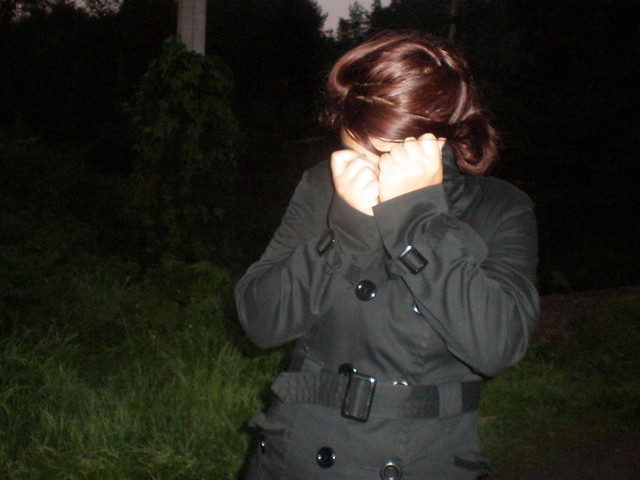 Nie ma mnie ;]