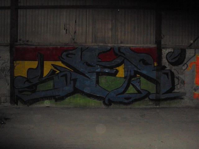 Wpis ipkiss92