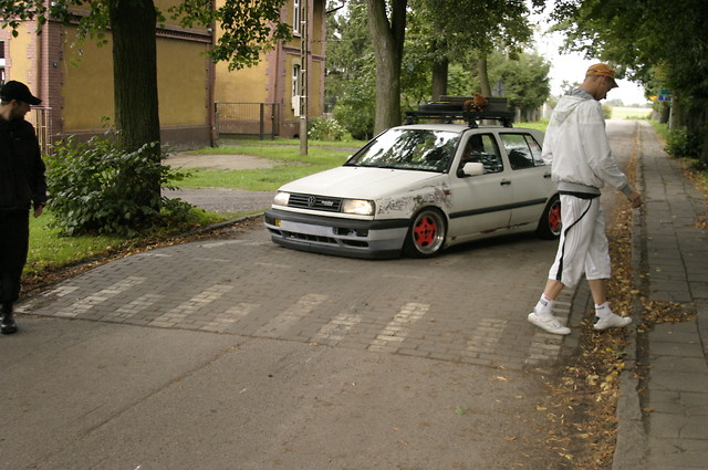 Z cyklu GLEBA