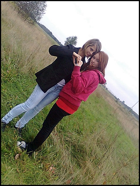 Wpis aadziaa96