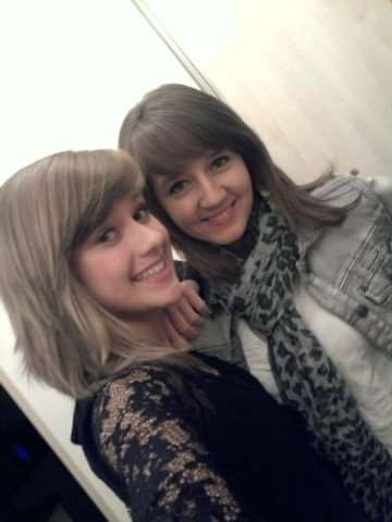 Wpis luvclaudy