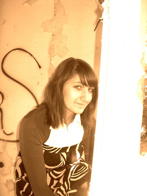 Wpis fuckinlovex33