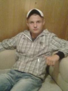Wpis dyspozytorwlasnychtorow