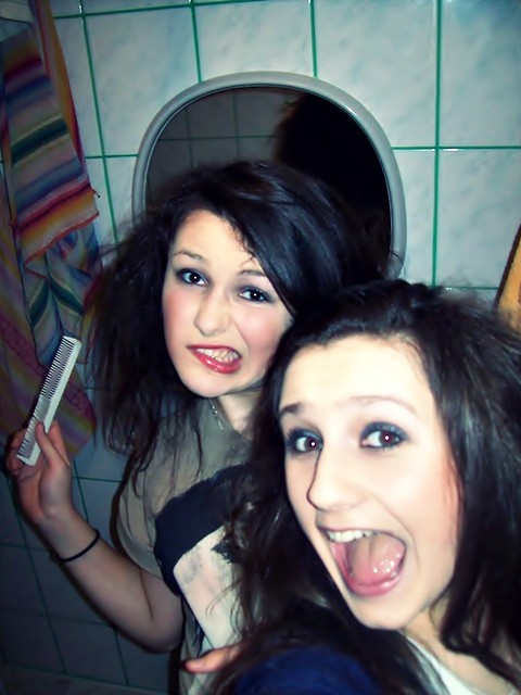 bueeeh