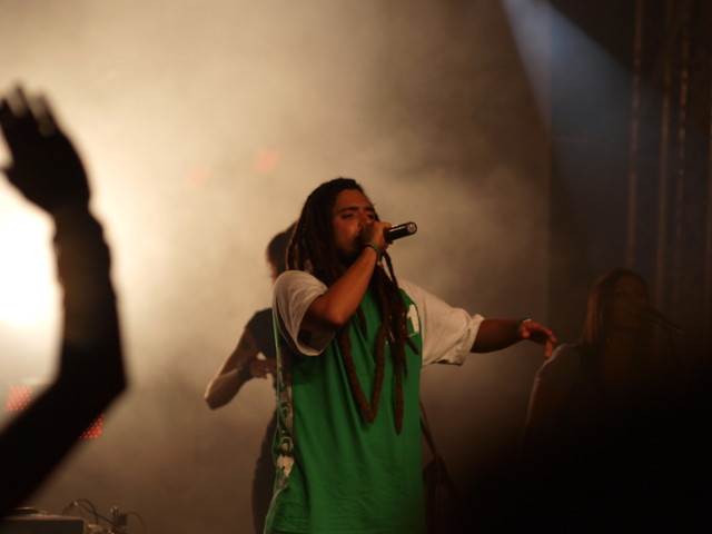 Wpis zzanetka
