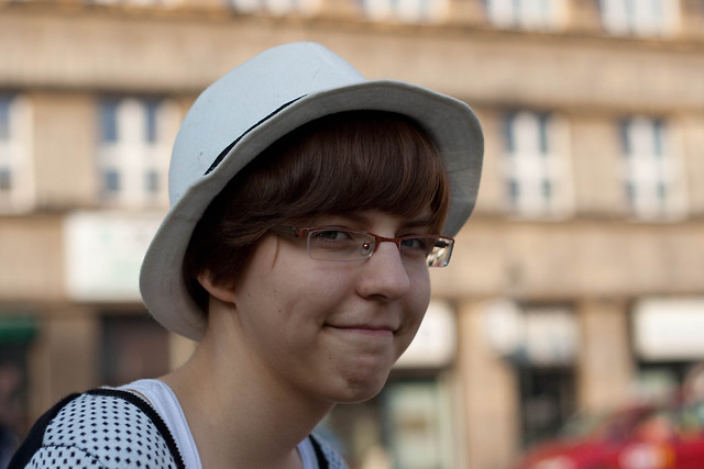 Wpis akejszon