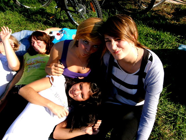 Wpis nunaaaa