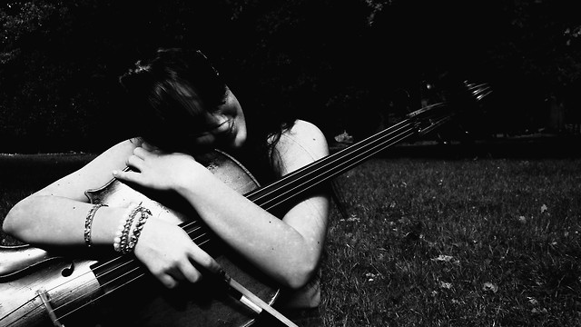 cellolove