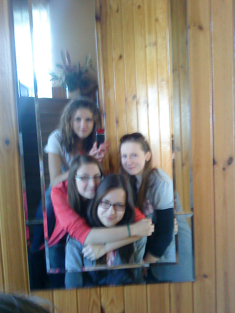Wpis turlajlifta
