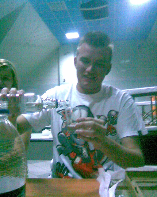 Wpis damskilovelas