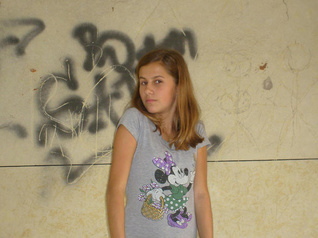 Wpis vika5
