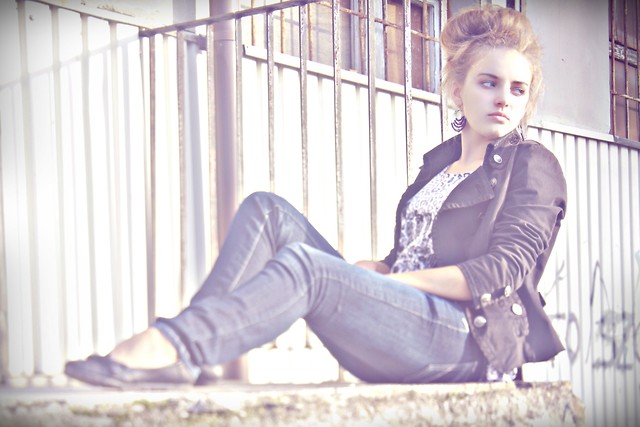 Sylwia