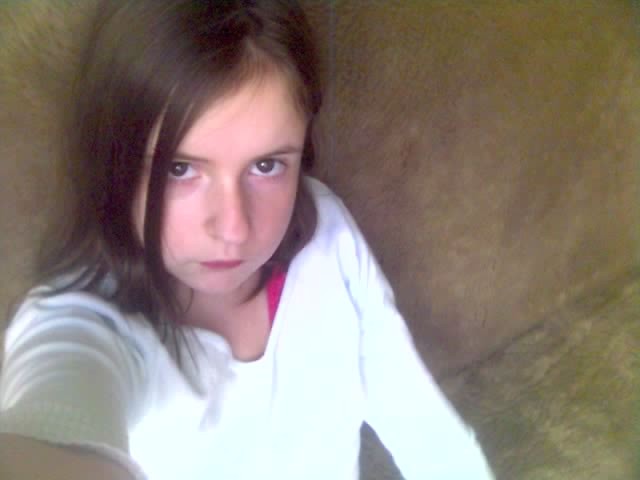 Wpis misia1234567890