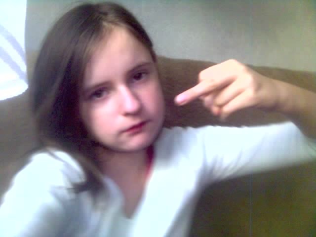 Wpis misia1234567890