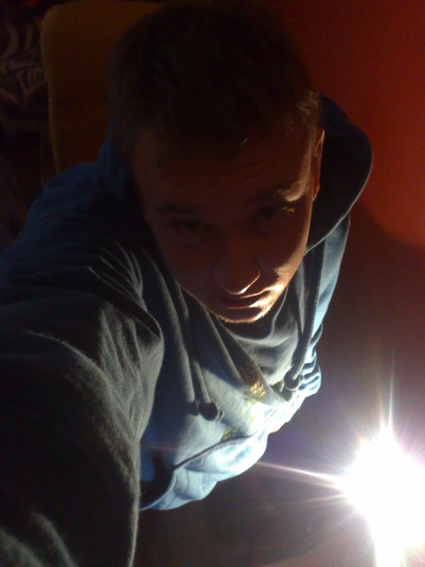 Wpis rapa