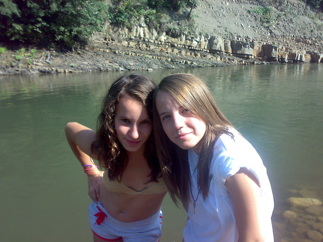 Z Olusi ;*
