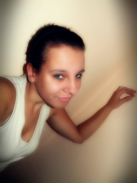 Wpis malinowaniunia