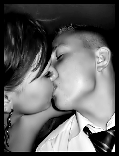 Wpis aduchxd18