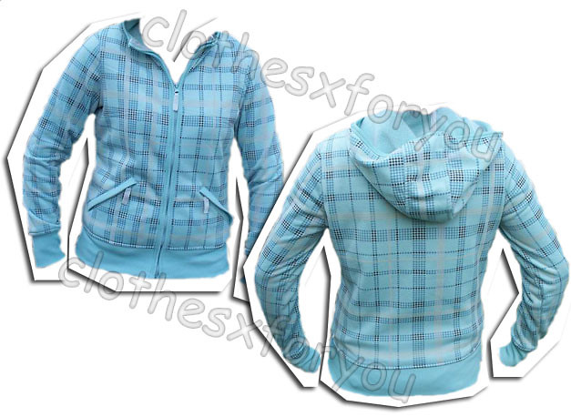 Bluza CROPP