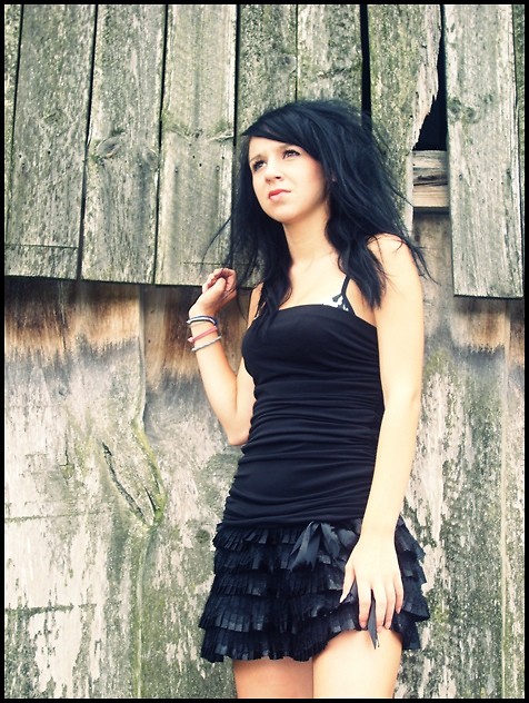Wpis martuchaax3