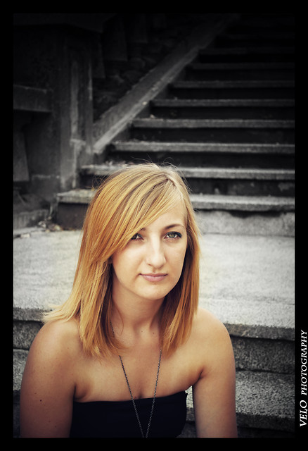 fot. scavagner