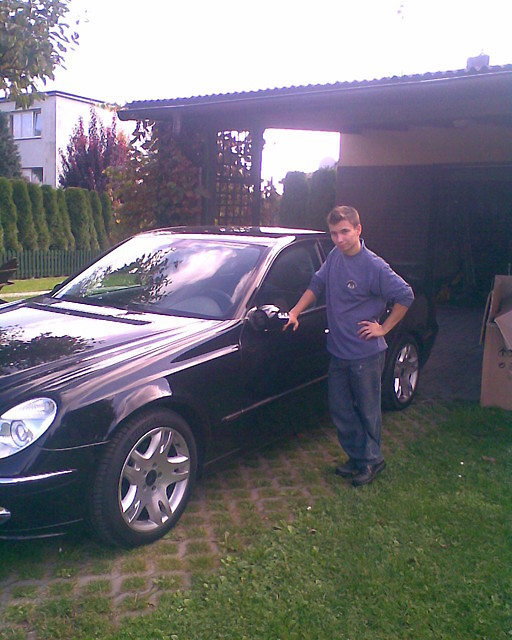 Wpis marius