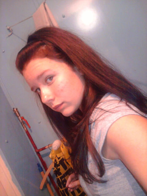 Wpis sandra29
