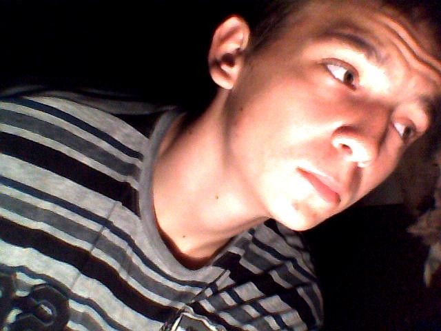 Wpis patrykosss