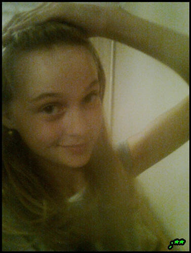 ` Czarosaw . ; *