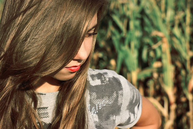 Wpis yumike