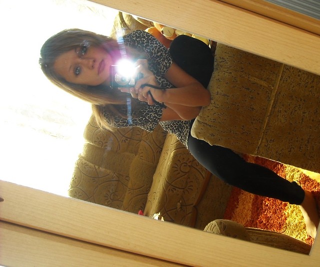 Wpis anetkaa03