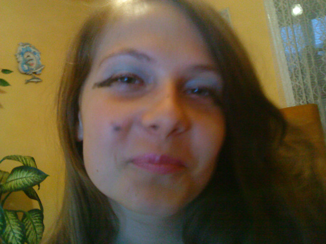 niach niach xD