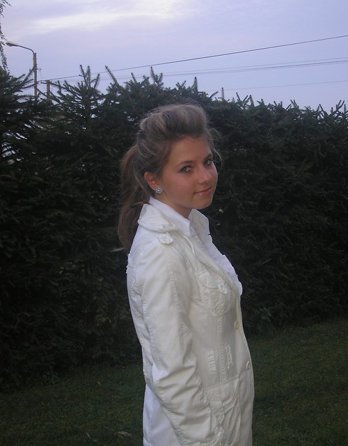 Wpis darusia96