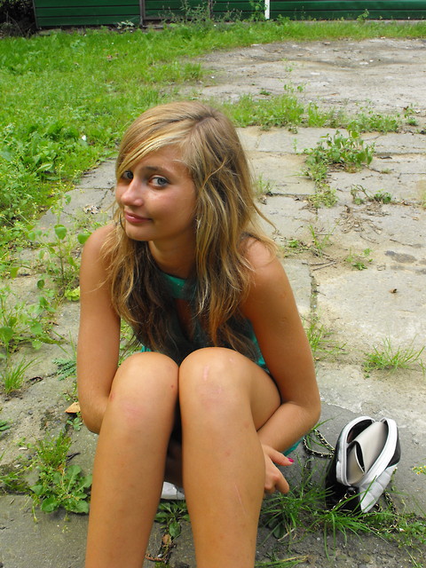 najlepszego!;*