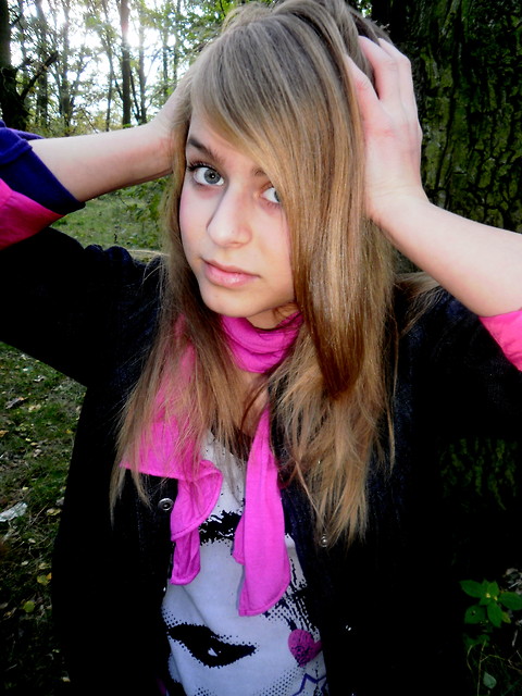Wpis juliajuliajulia