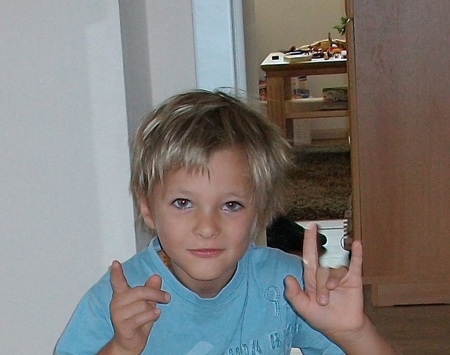 Wpis prostoxdd