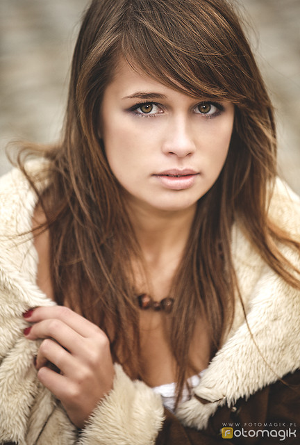 Wpis angela2208