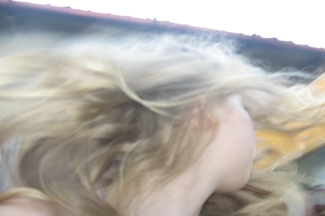 Wiatr we wosach