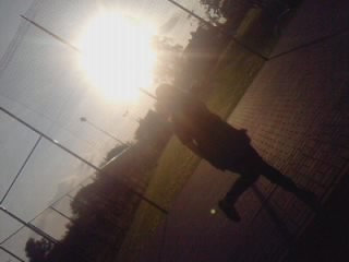 Wpis cukss96
