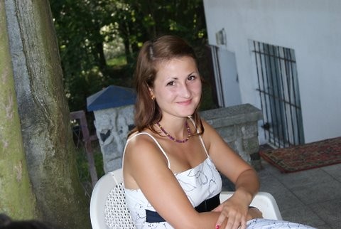 Wpis czakard