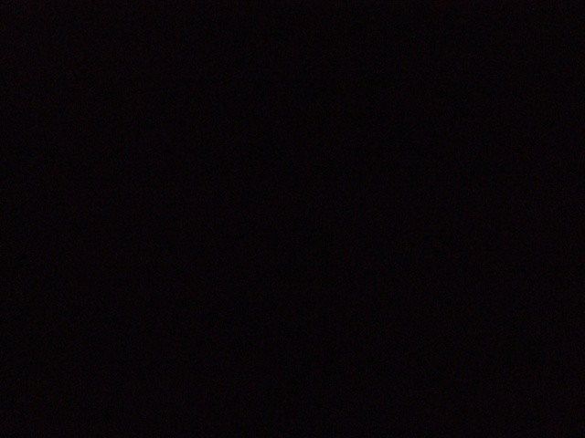co tu ukrywa