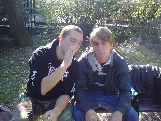 Wpis aleks88