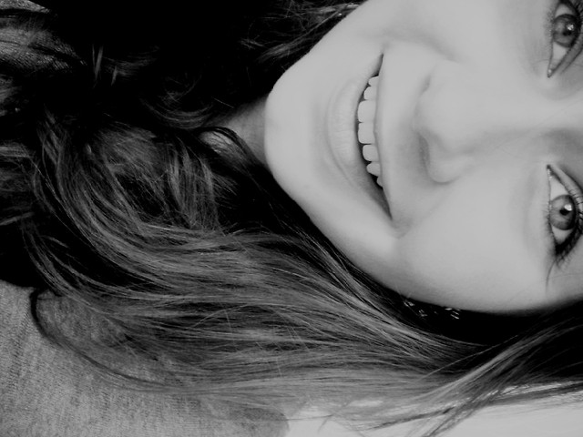 no heeeej