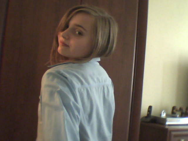 Saata. : D