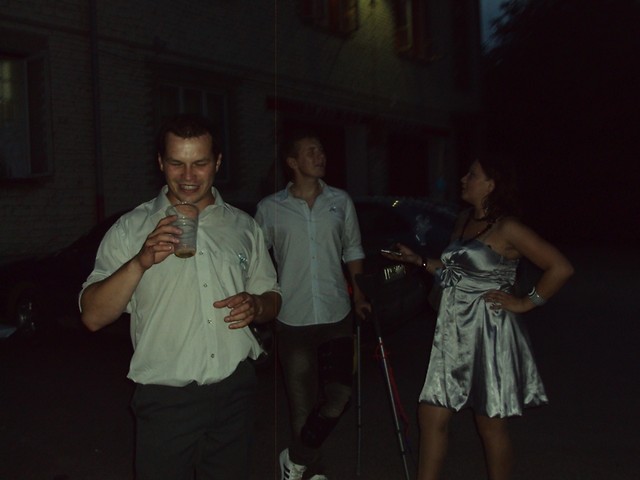 wewewewe-wesele :)