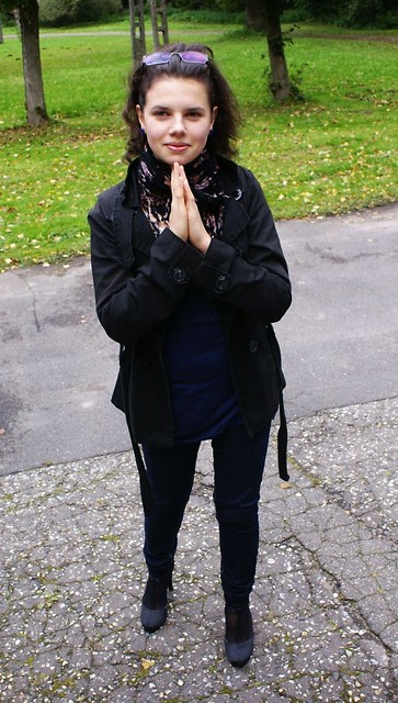 Wpis morela91