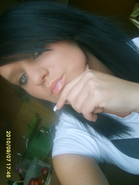 jaaa:)