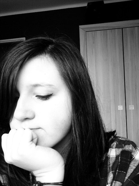 Wpis andaw